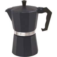 Outwell Brew Espressomaker L 0,3 liter