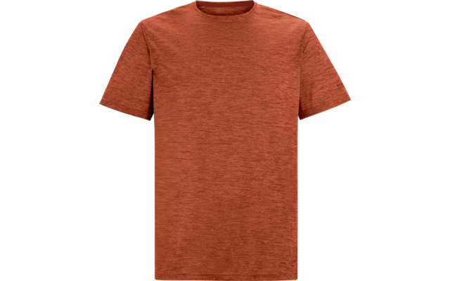 Product image Regatta Fingal Edition Men T-Shirt 1