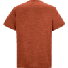 Small product image Regatta Fingal Edition Men T-Shirt 1