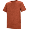 Small product image Regatta Fingal Edition Men T-Shirt 1