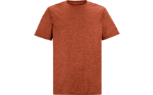 389231L 389231XL 389231XXL 389231XXXL 3892314XL 3892315XL - Regatta Fingal Edition Marl Herren T-Shirt