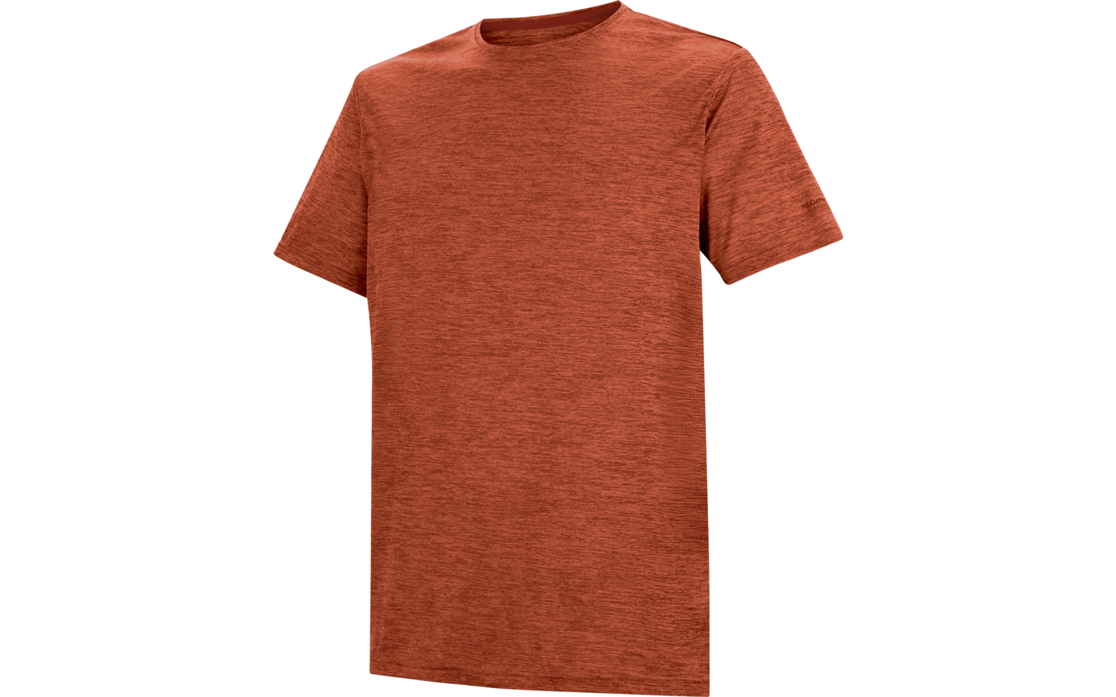 Product image Regatta Fingal Edition Men T-Shirt 1
