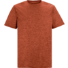 Small product image Regatta Fingal Edition Men T-Shirt 1