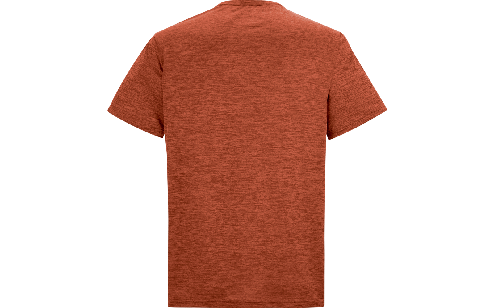 Product image Regatta Fingal Edition Men T-Shirt 1