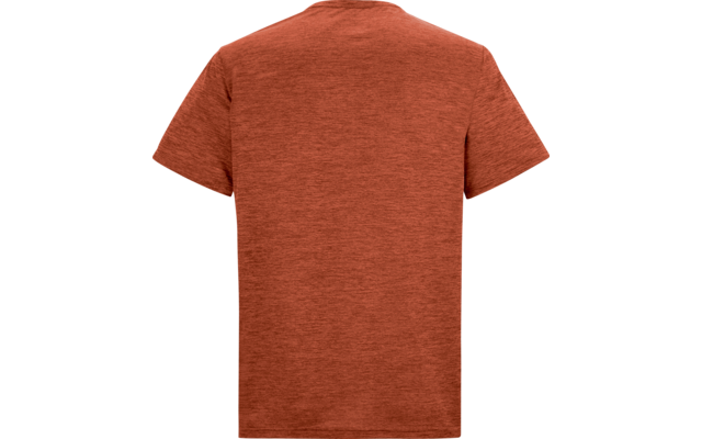 Product image Regatta Fingal Edition Men T-Shirt 1