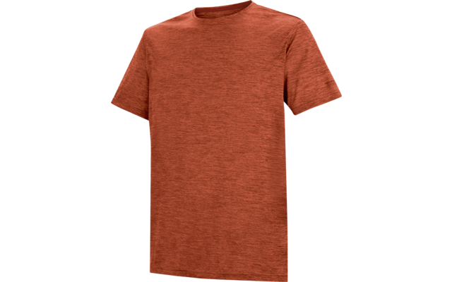Product image Regatta Fingal Edition Men T-Shirt 1