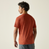 Small product image Regatta Fingal Edition Men T-Shirt 1