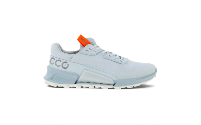 Ecco Biom 2.1 X Country W Chaussures pour femmes