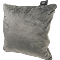 Berger CozyCushion Kissen mit Heizfunktion