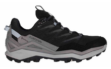 3900125 3900125,5 3900126 3900127 3900127,5 3900128 - Lowa Maddox Pro GTX Lo Chaussure basse de randonnée légère pour femme