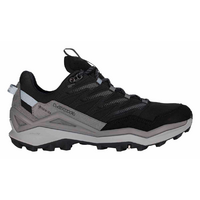 Lowa Maddox Pro GTX Lo Damen Leichtwanderhalbschuh W-Leisten