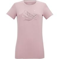 Regatta Fingal Stretch Damen Funktionsshirt