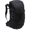 Vaude Brenta 30 hiking backpack Black