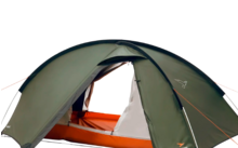 390631 - Easy Camp Rondane 2 leichtes Trekkingzelt für 2 Personen