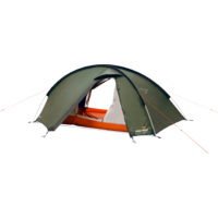 Easy Camp Rondane 2 leichtes Trekkingzelt f&uuml;r 2 Personen
