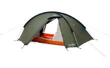 390631 - Easy Camp Rondane 2 leichtes Trekkingzelt für 2 Personen