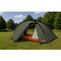 Easy Camp Rondane 2 leichtes Trekkingzelt f&uuml;r 2 Personen