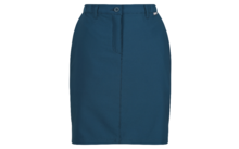 Regatta Highton III Skort