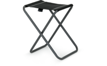 390763 - Berger Iseo Klapphocker