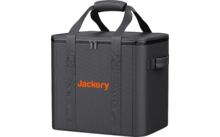 Jackery Carrying Bag for Jackery Power Station Explorer 2000 Pro