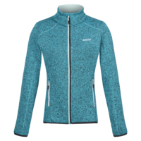 Regatta Newhill Damen Fleecejacke