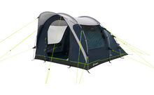 390949 - Outwell Sky 4 Compact Tunnelzelt für 4