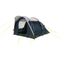 Outwell Sky 4 Compact Tunnelzelt f&uuml;r 4