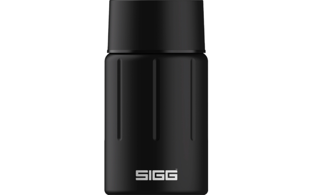 SIGG Gemstone FJ Obsidian 0,75L