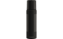 410377 194742 767544 133553 520039 719239 397202 381958 391681 - SIGG Alpine Star Thermoflasche Edelstahl