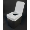 BioToi Dry Separating Toilet RL UTA