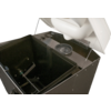 BioToi Dry Separating Toilet RL UTA