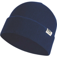 P.A.C Bippa Merino Beanie