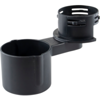 Support pour accoudoir chaises Air-Select Crespo