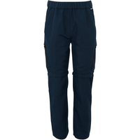 Regatta Sorcer III Zip-Off Kinderhose