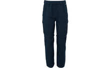 296027152 391947152 - Pantalón Regatta Sorcer III con cremallera para niño