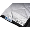Small product image Berger thermal mat set 3-piece 1