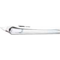 Thule Omnistor 1200 Taschenmarkise Mystic Grey 5,5 Meter