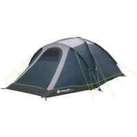 Outwell Cloud 4 Kuppelzelt f&uuml;r 4 Personen