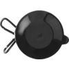 Small product image Berger Suction Cup Set Universal Set of 2 1