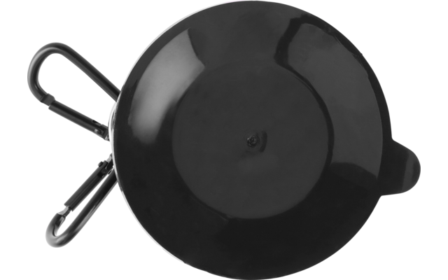 Product image Berger Suction Cup Set Universal Set of 2 1