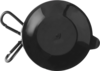 Berger Universal Saugnapf-Set, 2er-Set