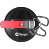 Small product image Berger Suction Cup Set Universal Set of 2 1