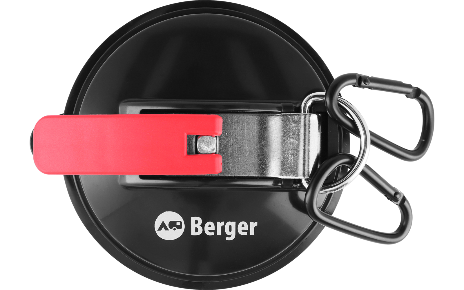 Product image Berger Suction Cup Set Universal Set of 2 1