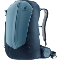 Deuter Wanderrucksack AC Lite 23 Liter Atlantic-Ink
