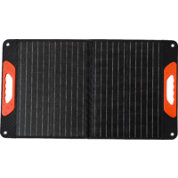 Berger Solarpanel BFSP 60
