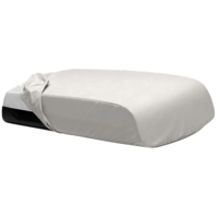Hindermann protective cover for Dometic &amp; Truma air-conditioning units Dometic Freshlight 3.000