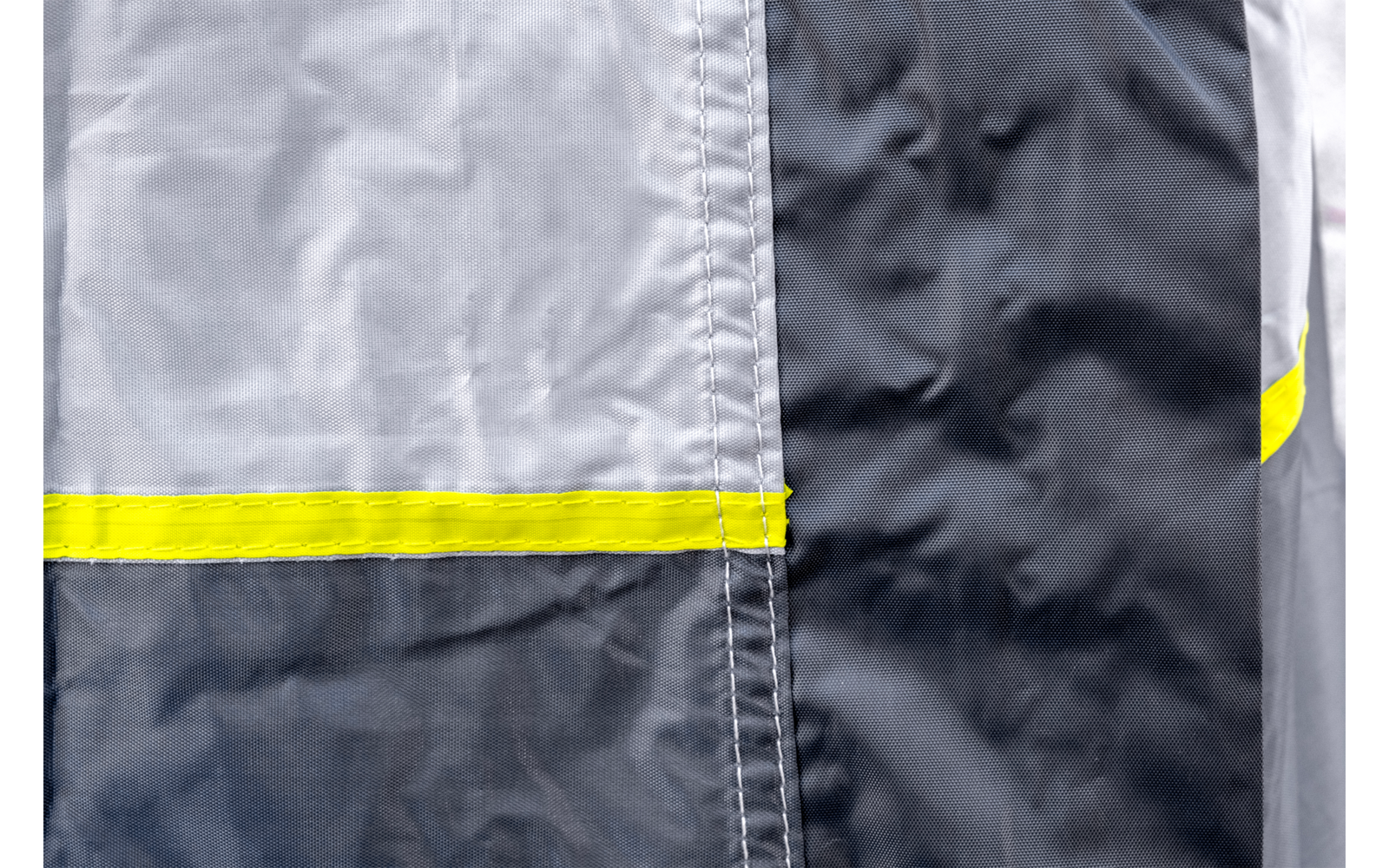 Produktbild Brunner Pilote Caddy 5 Heckzelt Fahrzeugzelt 1,40 x 1,90 m Meter f&uuml;r VW Caddy 5 1