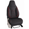 Kleines Produktbild BVS Wohnmobil-Sitzbezug-Set f&uuml;r Fiat Ducato 1