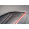 Kleines Produktbild BVS Wohnmobil-Sitzbezug-Set f&uuml;r Fiat Ducato 1
