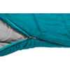 Kleine productafbeelding Brunner Vandora 70 Deckenschlafsack koppelbar  1